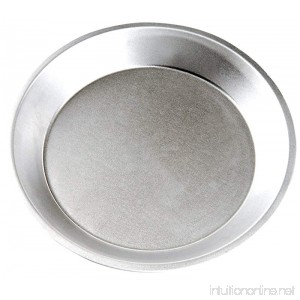 Kitchen Supply Aluminum Pie Pan 9-inch - B001ET7B4Y